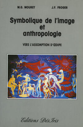 Symbolism of images and anthropology