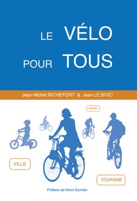 e-Book : Bikes for everyone