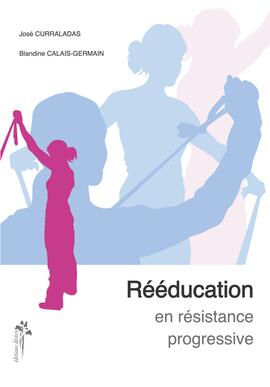 e-Book : Gradual resistance in physical therapy