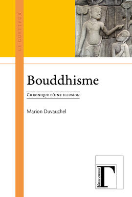 eBook : Bouddhisme