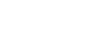 Editions gr�goriennes, ouvrages de r�flexion et philosophiques sur la foi, le spirituel, la religion