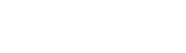 Editions le Sureau : livres de recettes th�matiques, art culinaire, r�gionalisme, nature
