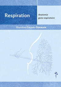 Ebook : Respiration Ebook : Respiration