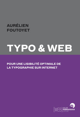 ePub : Typo & web ePub : Typo & web