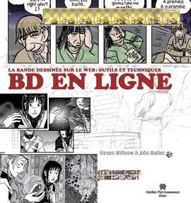 BD en ligne BD en ligne