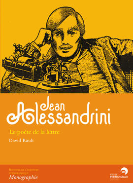 Jean Alessandrini Jean Alessandrini