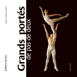 Ebook : Grands portés de pas de deux