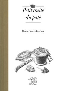 Petit traité du pâté