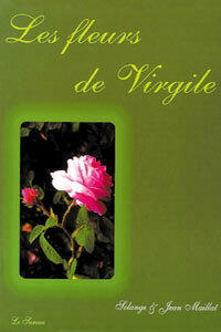 Ebook : Les fleurs de Virgile