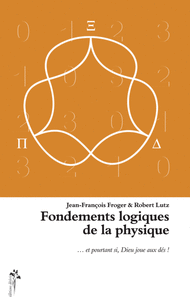 Logical foundations of Physics