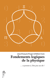 Fundamentos lógicos de la Física Fundamentos lógicos de la Física