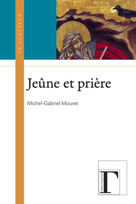 Ebook : Jeûne et prière