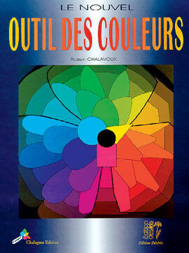 Le nouvel outil des couleurs