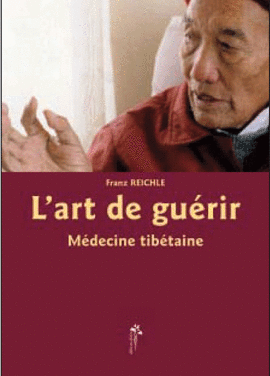 L'art de guérir