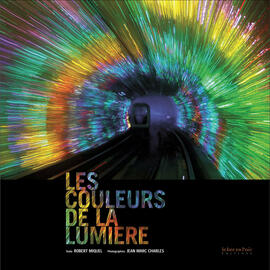 Les couleurs de la lumière