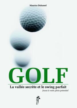 Ebook : Golf
