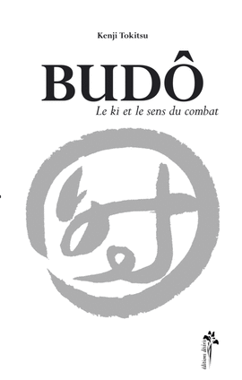 ePub : Budô