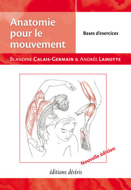 e-Book: Anatomy of movement - Vol. 2