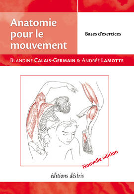 e-Book: Anatomy of movement - Vol. 2 e-Book: Anatomy of movement - Vol. 2