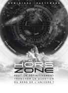 Hors Zone