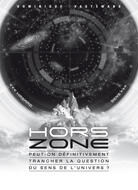 HORS-ZONE HORS-ZONE