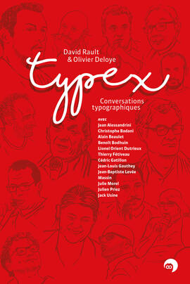 ePub : Typex ePub : Typex
