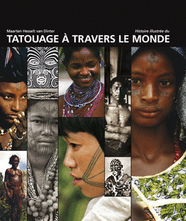 A world of tattoos A world of tattoos