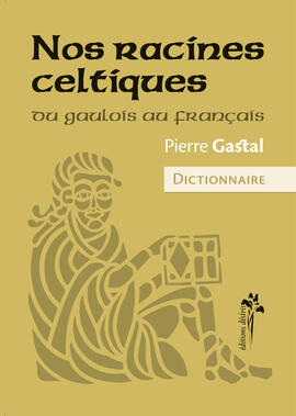 Ebook : Racines celtiques