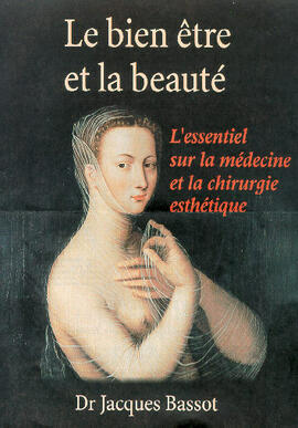 Beauty and well-being Beauty and well-being