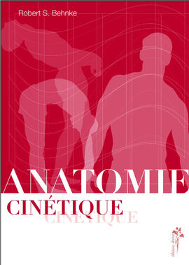 Anatomie cinétique