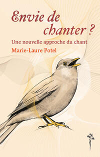 ePub (fixe) : Envie de chanter ePub (fixe) : Envie de chanter