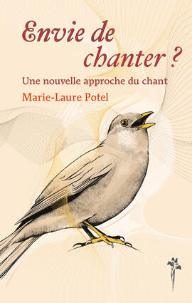 ePub (fixe) : Envie de chanter ePub (fixe) : Envie de chanter
