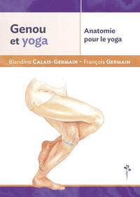 Genou & yoga- Anatomie pour le yoga