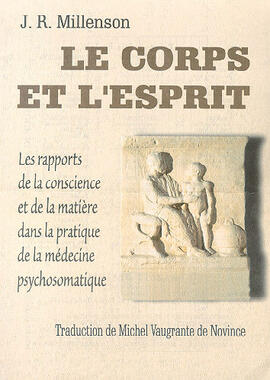 Le corps et l'esprit