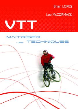 Ebook : Mastering Mountain Bike