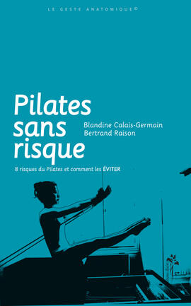 Risk-free Pilates