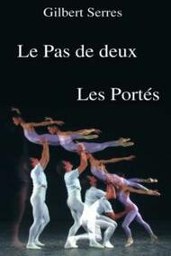 El "pas de deux" y los "portés"