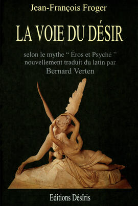 Ebook : La voie du désir