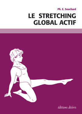 Active, global stretching Active, global stretching