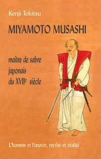ePub : Miyamoto Musashi ePub : Miyamoto Musashi