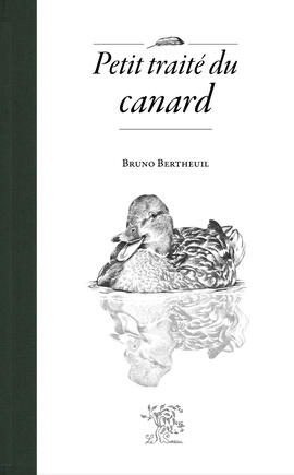 ePub : Petit traité du canard