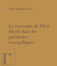 ePub : Le royaume de Dieu ePub : Le royaume de Dieu