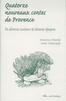 ePub : Quatorze nouveaux contes ePub : Quatorze nouveaux contes