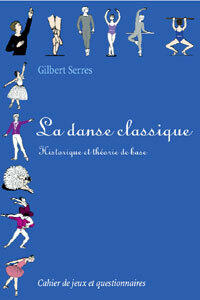 Ebook : La danse classique