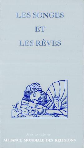 Les songes et les rêves