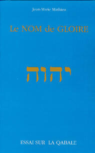 Le nom de gloire