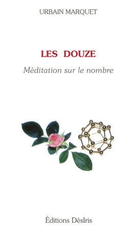 Ebook : Les Douze