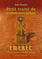 Little treatise on communication Little treatise on communication