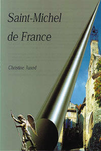 Les Saint-Michel de France Les Saint-Michel de France