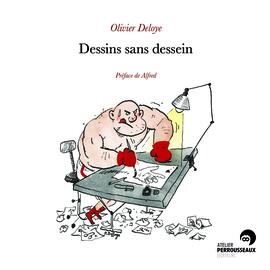 ePub : Dessins sans dessein